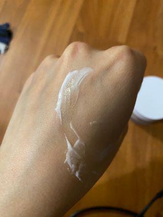 hellojohe님이 올린 리뷰 사진 3