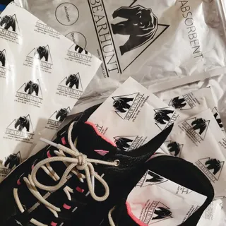 Alotta_Reviews님이 올린 리뷰 사진 3