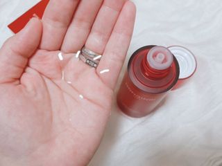 めいこ님이 올린 리뷰 사진 3