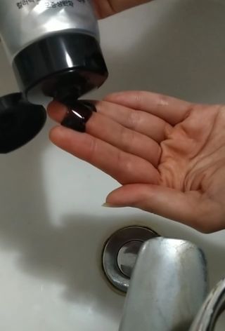 Trangtrang님이 올린 리뷰 사진 3