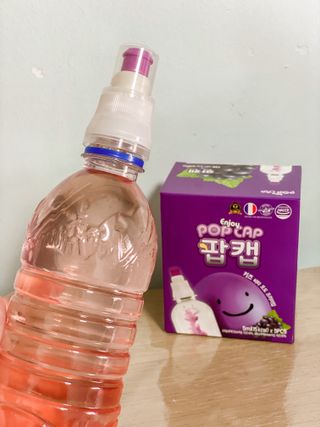 Peggykoh님이 올린 리뷰 사진 2