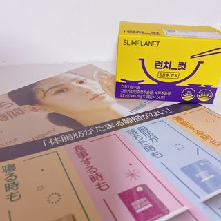 なもも님이 올린 리뷰 사진 1