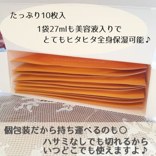 銀麦님이 올린 리뷰 사진 2