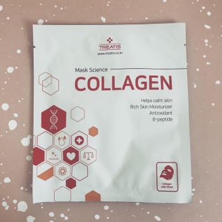 redhairskincare님이 올린 리뷰 사진 3