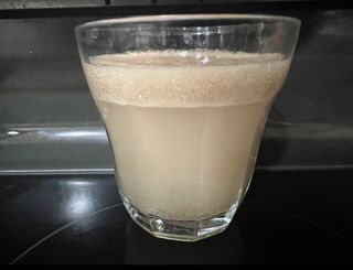 cocoicecream님이 올린 리뷰 사진 2