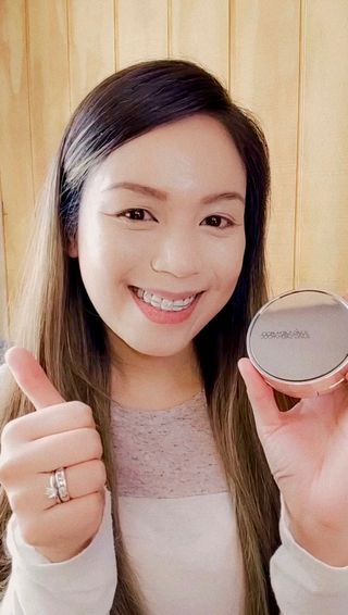 Joyce님이 올린 리뷰 사진 2