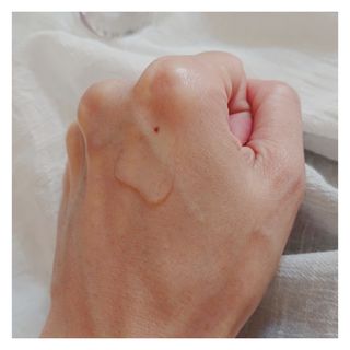 みき님이 올린 리뷰 사진 2