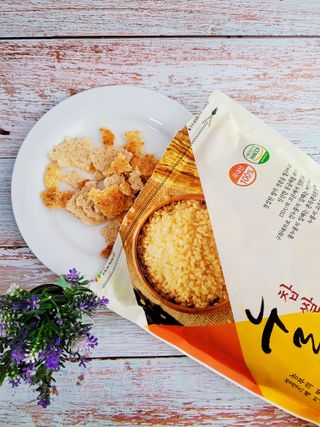 JasmineKoh님이 올린 리뷰 사진 3
