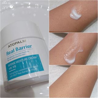 Knail123님이 올린 리뷰 사진 2