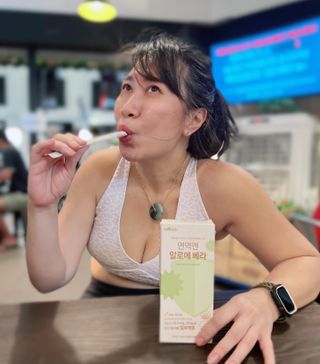 millymin님이 올린 리뷰 사진 1