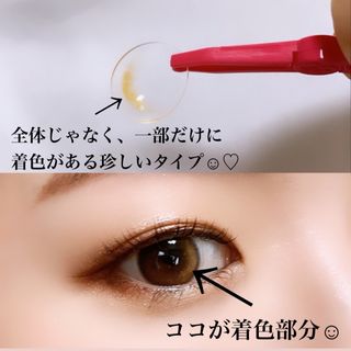 Crea님이 올린 리뷰 사진 1