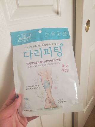SamairaWharton님이 올린 리뷰 사진 3