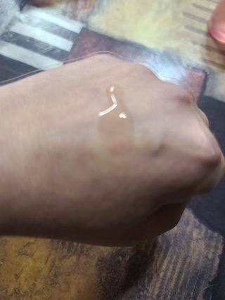 Jeni Thomas님이 올린 리뷰 사진 3