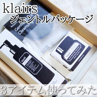 銀麦님이 올린 리뷰 사진 1