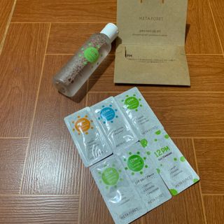 LeeMi님이 올린 리뷰 사진 3