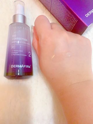 michellenk님이 올린 리뷰 사진 3