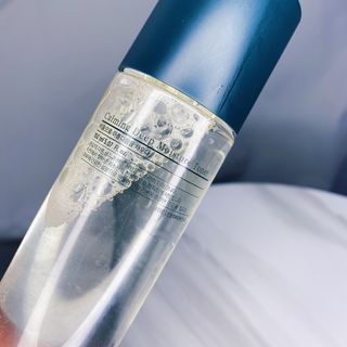 Pyunkang Yul 편강 율 진정 수분 강화 토너 150ml & 진정 마스크팩 10ea — 5점을 준 리뷰어가 2021년 8월 올린 사용 사진