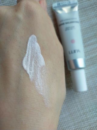 明日香님이 올린 리뷰 사진 4