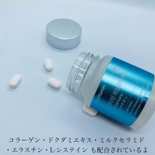 きらら様님이 올린 리뷰 사진 4