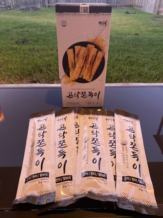 Mzbanannie님이 올린 리뷰 사진 3