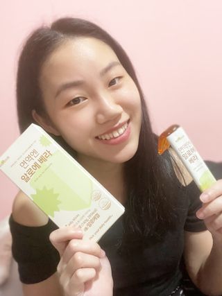 SylviaSia님이 올린 리뷰 사진 1