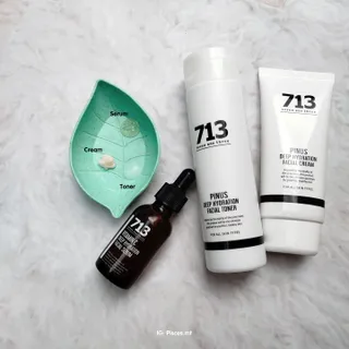 Minh Thanh님이 올린 리뷰 사진 3