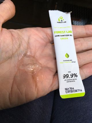 Shell5님이 올린 리뷰 사진 3