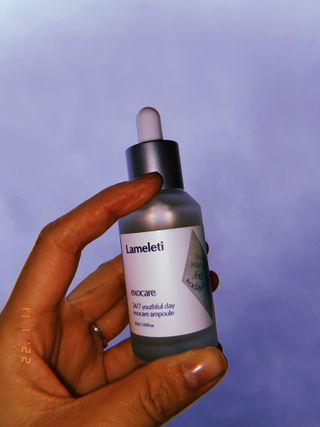 skingoals님이 올린 리뷰 사진 1