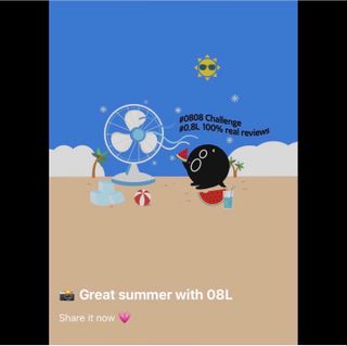 Shell5님이 올린 리뷰 사진 1