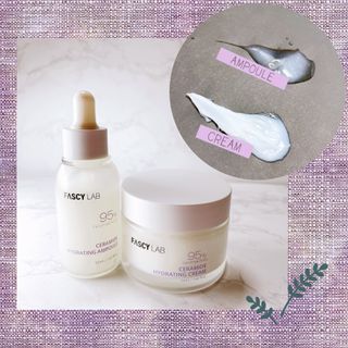 nao7005님이 올린 리뷰 사진 3