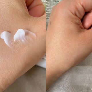 マノン님이 올린 리뷰 사진 3