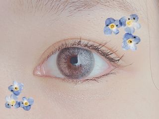めいこ님이 올린 리뷰 사진 1