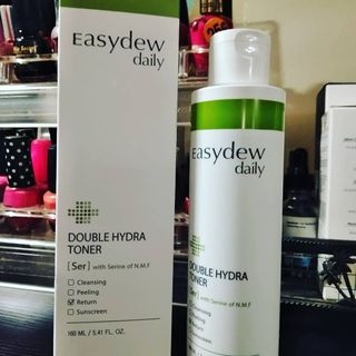 EricaWorthington님이 올린 리뷰 사진 1