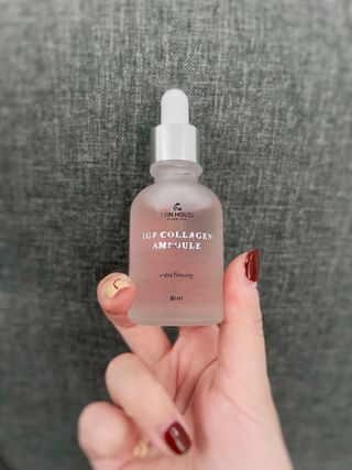 Joyce님이 올린 리뷰 사진 2
