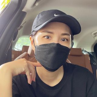 Myoilyfunscoops님이 올린 리뷰 사진 2