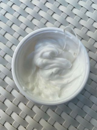 seoulfulkbeauty님이 올린 리뷰 사진 2