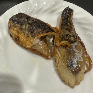 samanwong님이 올린 리뷰 사진 3