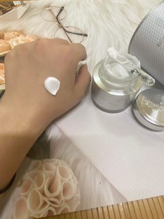 NguyenThuHuyen님이 올린 리뷰 사진 1