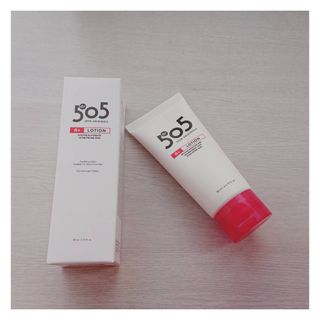みき님이 올린 리뷰 사진 1