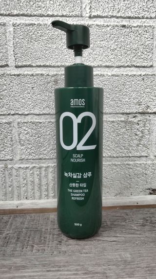 Jen님이 올린 리뷰 사진 2