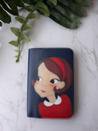 Marshmansarah님이 올린 리뷰 사진 3