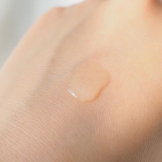 Aqua님이 올린 리뷰 사진 3