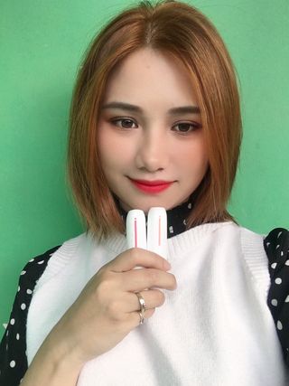 MIEMIE00님이 올린 리뷰 사진 1