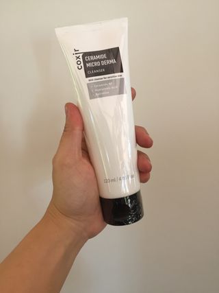 PhmThTCm님이 올린 리뷰 사진 3