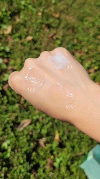 JillF님이 올린 리뷰 사진 3