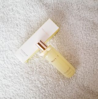 callmeinge님이 올린 리뷰 사진 1