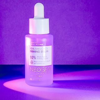 SkincerelyKeeli님이 올린 리뷰 사진 3