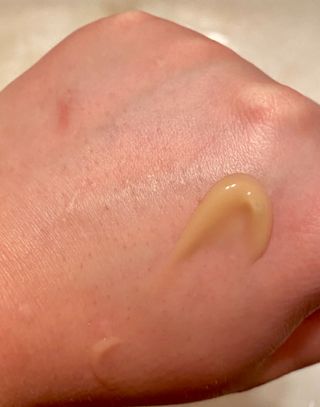 dmriojas님이 올린 리뷰 사진 4