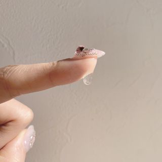 히카님이 올린 리뷰 사진 4