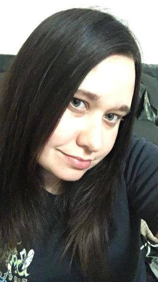 RedNeckJesse님이 올린 리뷰 사진 3